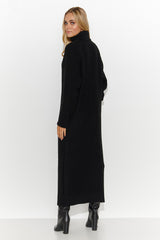 Vestido Casual modelo 185219 Makadamia