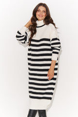 Vestido Casual modelo 185204 Numinou