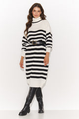 Vestido Casual modelo 185204 Numinou