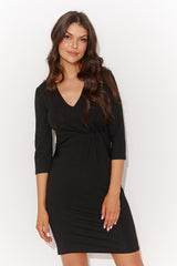 Vestido de día modelo 185206 Numinou