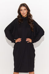 Vestido Casual modelo 185209 Numinou