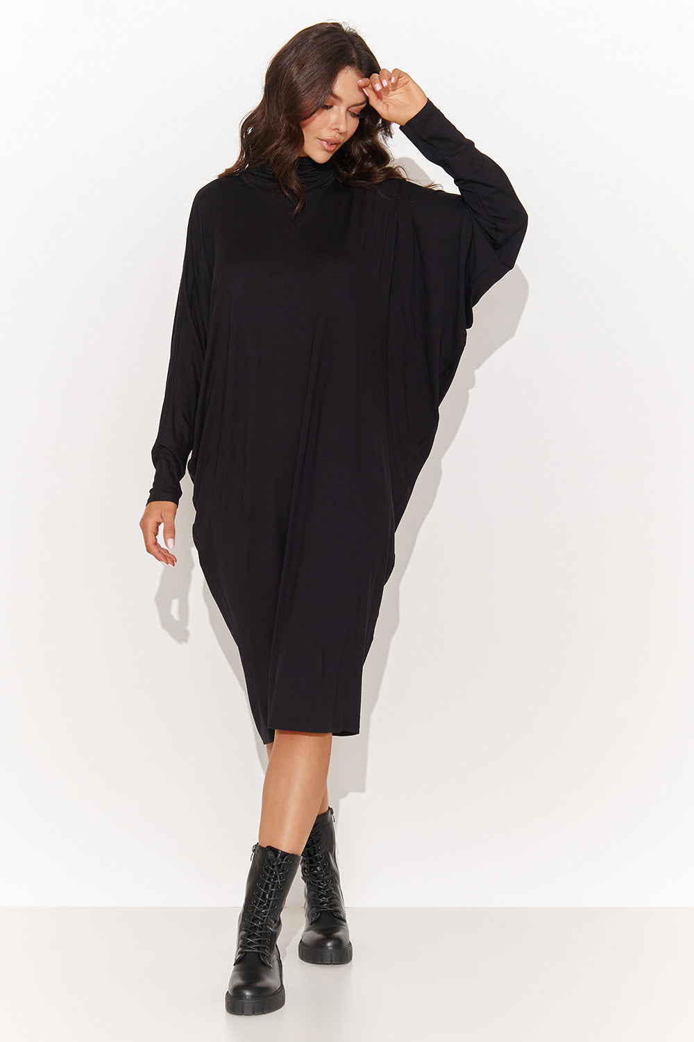 Vestido Casual modelo 185209 Numinou