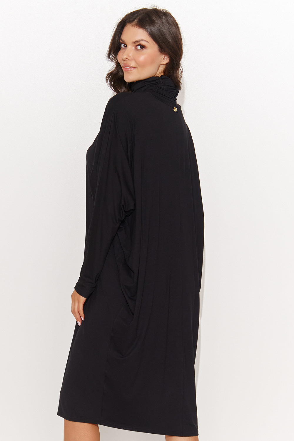 Vestido Casual modelo 185209 Numinou