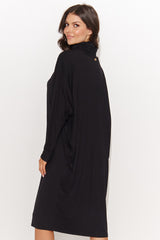 Vestido Casual modelo 185209 Numinou