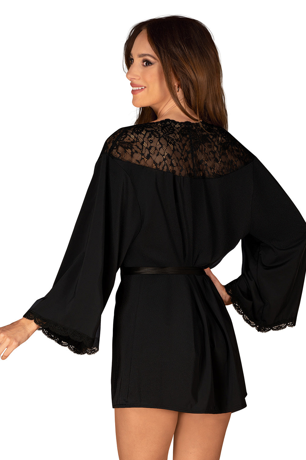 Bats modelo 185260 Obsessive