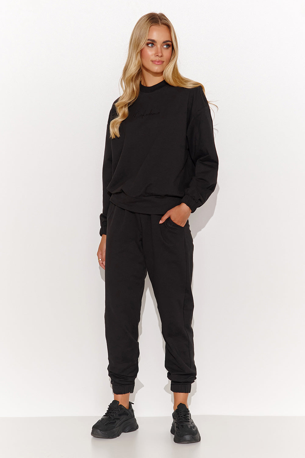 Conjunto modelo 185296 Makadamia