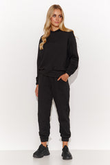 Conjunto modelo 185296 Makadamia