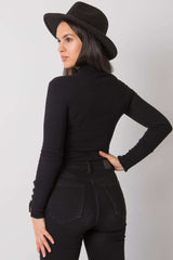 Blusa modelo 185367 Rue Paris