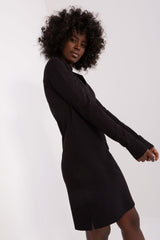 Vestido Casual modelo 185369 Rue Paris
