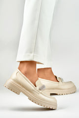 Mocasín modelo 185399 PRIMO