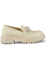 Mocasín modelo 185399 PRIMO