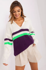 Jersey modelo 185406 Badu
