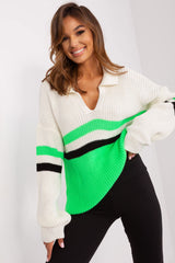Jersey modelo 185407 Badu