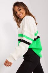 Jersey modelo 185407 Badu