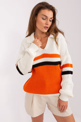 Jersey modelo 185408 Badu