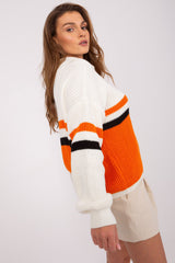 Jersey modelo 185408 Badu