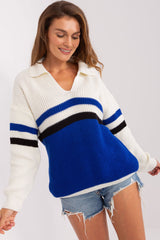 Jersey modelo 185409 Badu