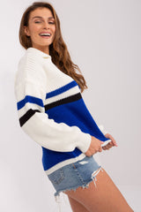 Jersey modelo 185409 Badu