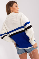 Jersey modelo 185409 Badu