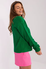 Cárdigan modelo 185415 Badu
