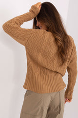 Cárdigan modelo 185416 Badu