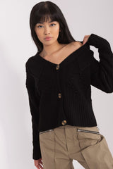 Cárdigan modelo 185419 Badu