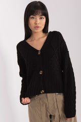 Cárdigan modelo 185419 Badu