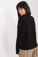 Cárdigan modelo 185419 Badu