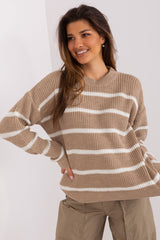 Jersey modelo 185420 Badu