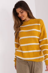 Jersey modelo 185421 Badu