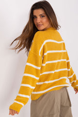 Jersey modelo 185421 Badu