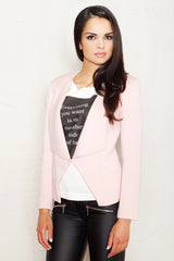 Chaqueta modelo 44167 Figl
