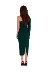 Vestido de noche modelo 185464 Remodelación