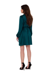 Vestido de noche modelo 185478 Makover