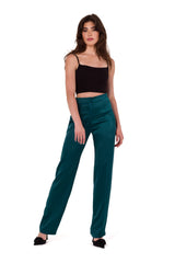 Pantalón de mujer modelo 185483 Makover