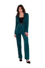 Pantalón de mujer modelo 185483 Makover