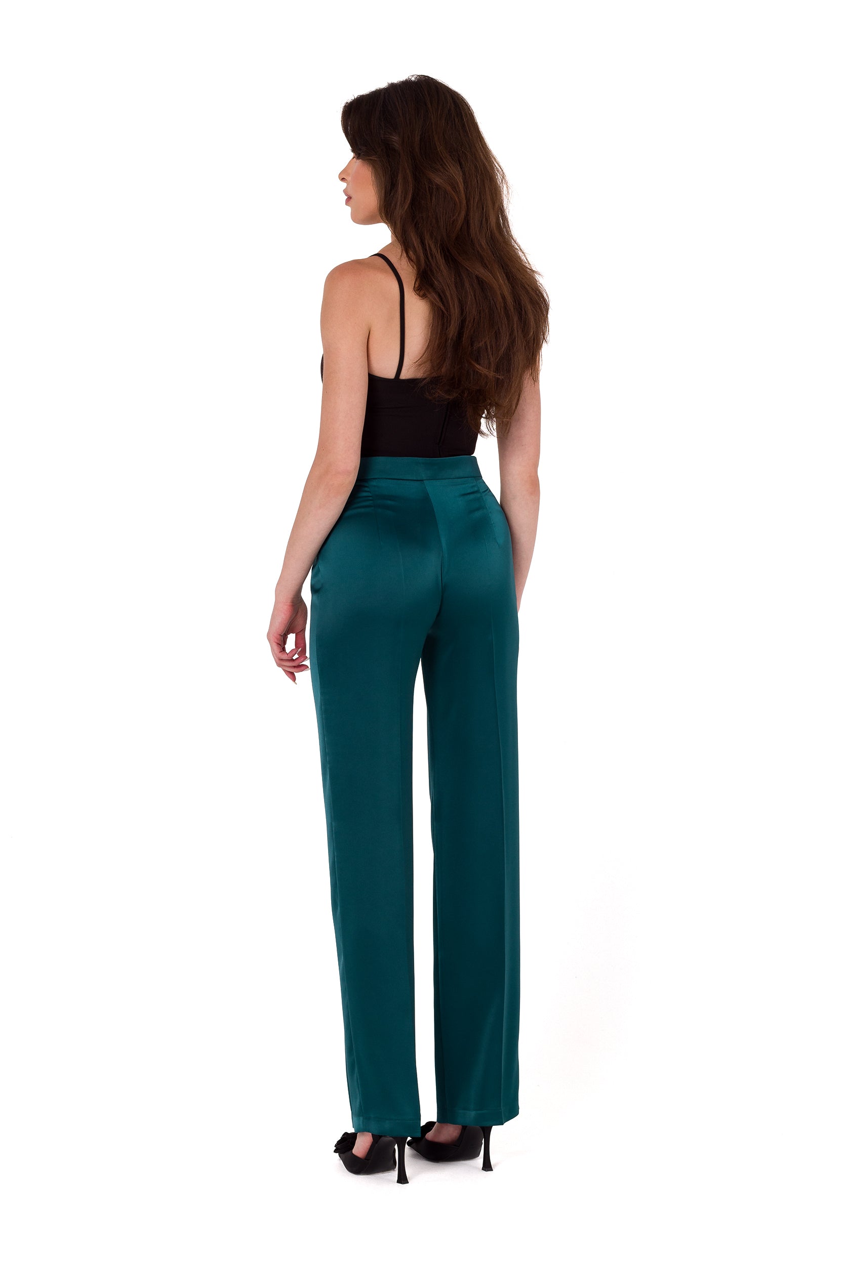 Pantalón modelo 185483 Makover