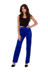 Pantalón de mujer modelo 185484 Makover