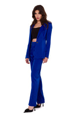 Pantalón de mujer modelo 185484 Makover