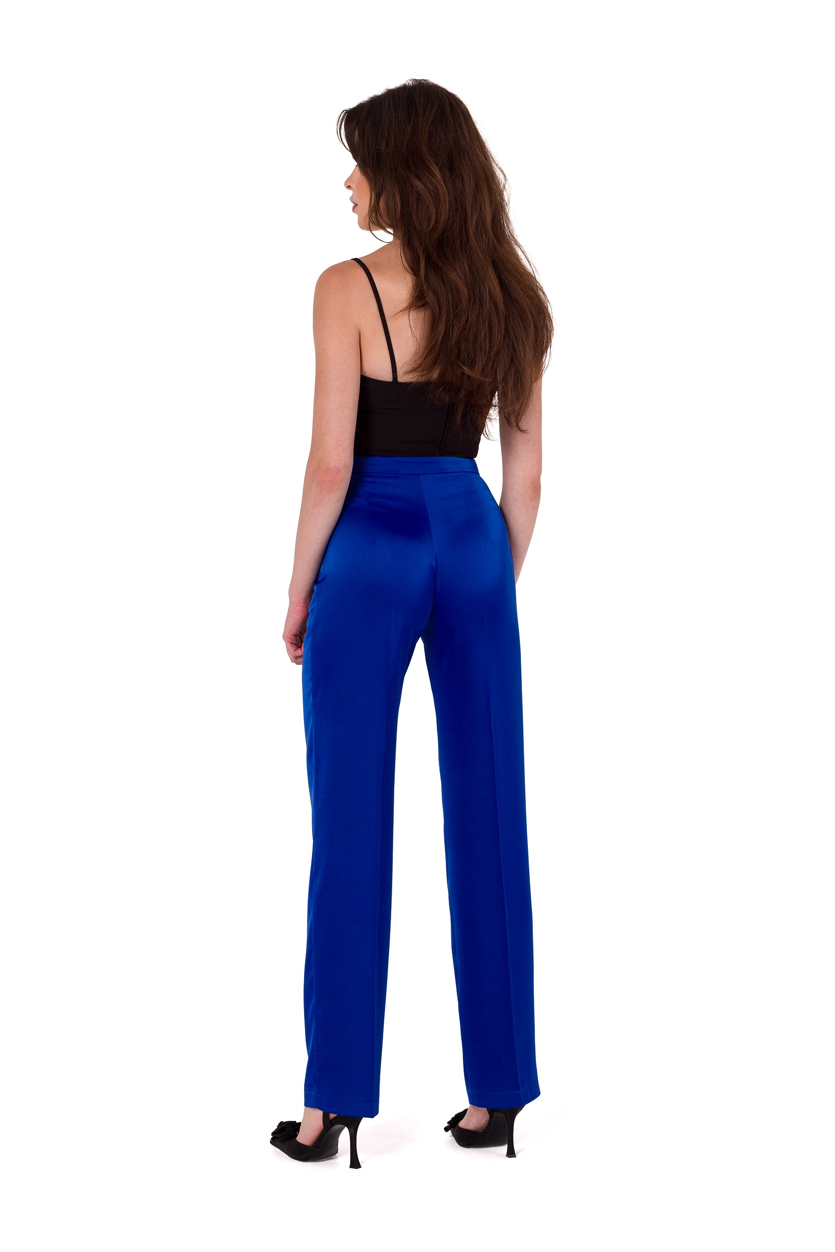 Pantalón de mujer modelo 185484 Makover