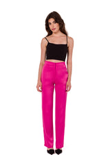 Pantalón de mujer modelo 185485 Makover