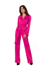 Pantalón de mujer modelo 185485 Makover