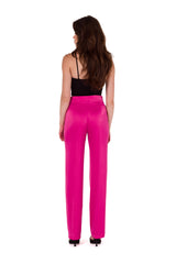 Pantalón modelo 185485 Makover