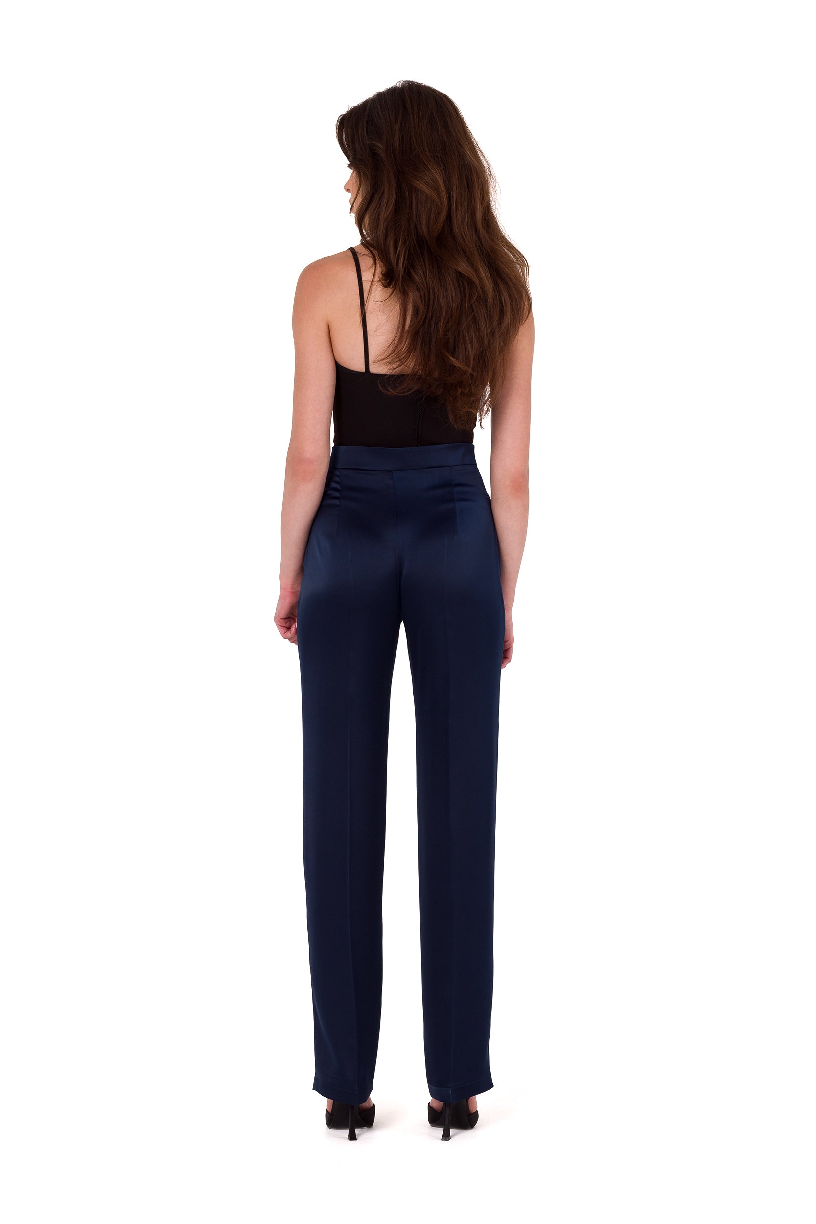 Pantalón de mujer modelo 185486 Makover