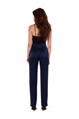 Pantalón de mujer modelo 185486 Makover