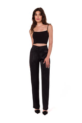 Pantalón modelo 185487 Makover