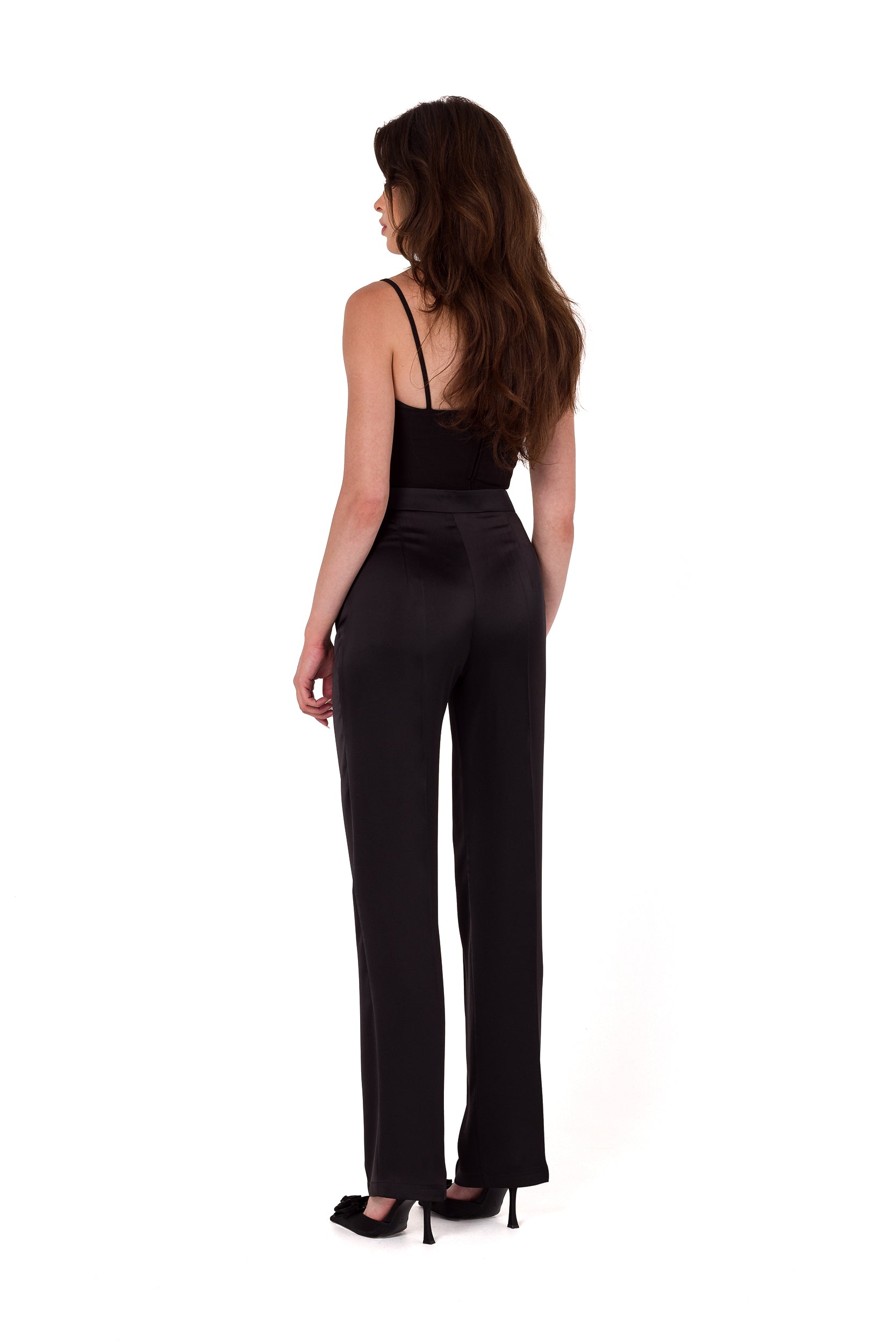 Pantalón de mujer modelo 185487 Makover