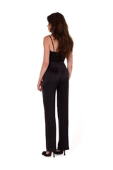 Pantalón de mujer modelo 185487 Makover