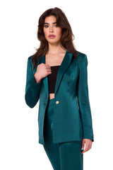 Chaqueta modelo 185488 Renovación