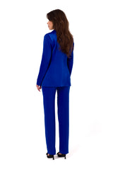 Chaqueta modelo 185489 Renovación